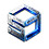 NoDev